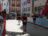 P1190039.JPG