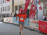 P1190250.JPG