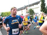 Sander-Strassenlauf-2018-0025.jpg