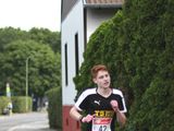 Sander-Strassenlauf-2018-0052.jpg