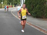 Sander-Strassenlauf-2018-0105.jpg