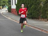 Sander-Strassenlauf-2018-0125.jpg