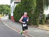 Sander-Strassenlauf-2018-0155.jpg