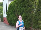 Sander-Strassenlauf-2018-0160.jpg