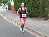 Sander-Strassenlauf-2018-0163.jpg
