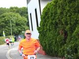 Sander-Strassenlauf-2018-0199.jpg