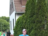 Sander-Strassenlauf-2018-0214.jpg