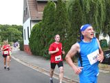 Sander-Strassenlauf-2018-0252.jpg