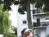 Sander-Strassenlauf-2018-0270.jpg