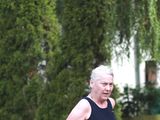 Sander-Strassenlauf-2018-0273.jpg