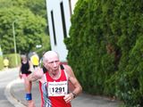 Sander-Strassenlauf-2018-0281.jpg