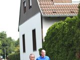 Sander-Strassenlauf-2018-0305.jpg