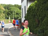 Sander-Strassenlauf-2018-0318.jpg