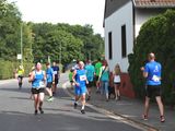 Sander-Strassenlauf-2018-0325.jpg
