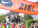 Sanderlauf-0004.jpg
