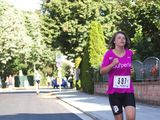 Sanderlauf-0111.jpg