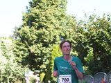 Sanderlauf-0115.jpg