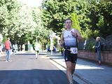 Sanderlauf-0128.jpg
