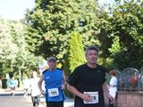 Sanderlauf-0183.jpg