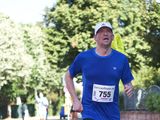 Sanderlauf-0190.jpg