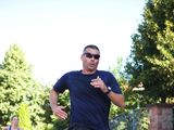 Sanderlauf-0195.jpg