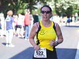 Sanderlauf-0283.jpg