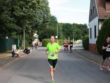 Sanderlauf-2016--0110.jpg