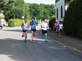 Sanderlauf-2016--0146.jpg