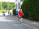 Sanderlauf-2016--0167.jpg