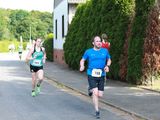Sanderlauf-2016--0192.jpg