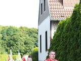 Sanderlauf-2016--0195.jpg