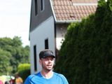 Sanderlauf-2016--0210.jpg