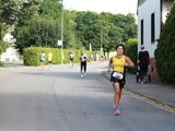 Sanderlauf-2016--0237.jpg