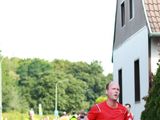 Sanderlauf-2016--0254.jpg