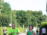 Sanderlauf-2016--0297.jpg