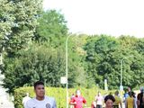 Sanderlauf-2016--0302.jpg