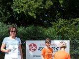 Sanderlauf-2016-Sieger-0021.jpg