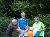 Sanderlauf-2016-Sieger-0035.jpg
