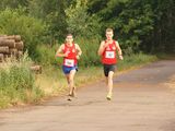 Sanderlauf-Wendepunkt-0006_0002.jpg