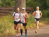 Sanderlauf-Wendepunkt-0011_0002.jpg