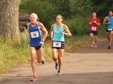 Sanderlauf-Wendepunkt-0013_0002.jpg