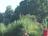 Sanderlauf-Wendepunkt-0017.jpg