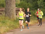 Sanderlauf-Wendepunkt-0021_0002.jpg