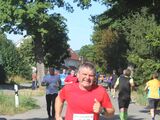 Sanderlauf-Wendepunkt-0105.jpg