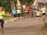 Sanderlauf-Wendepunkt-0108_0002.jpg