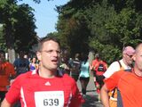 Sanderlauf-Wendepunkt-0124.jpg