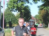 Sanderlauf-Wendepunkt-0176.jpg