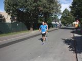 Strassenlauf-1-0168.jpg