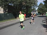 Strassenlauf-2-0031.jpg