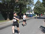 Strassenlauf-2-0052.jpg